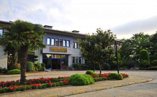 sakarya universitesi